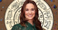 Daily Horoscope Reading for Every Zodiac Sign: Sept 10, 2025
