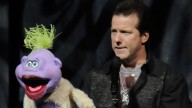 Jeff Dunham 2025 tour making stop in Des Moines