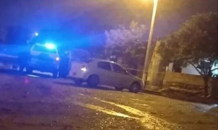 Más de 30 mil denuncias por violencia de género en 2024, la mayoría en zona Sudeste