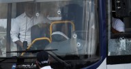 Tiroteo en Jerusalén deja seis muertos y varios heridos: Israel refuerza seguridad