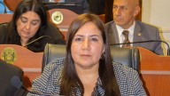 "Los trabajadores del Estado merecen un plan serio y permanente, no gestos administrativos"