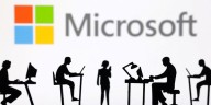 Microsoft integra modelos de Anthropic en Copilot