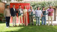 El Festival de los Castillos regresa a Cáceres con más municipios y una programación de primer nivel