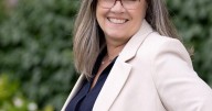 Solas Energy® Launches New US Strategy and Expands Services