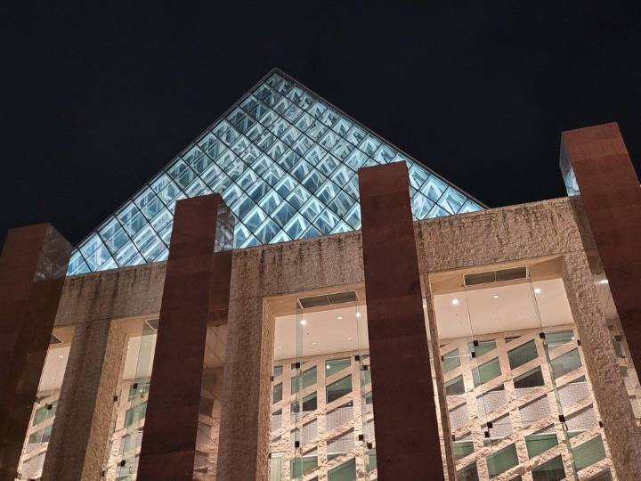Will Edmonton incumbents ride historical dominance over discontent?