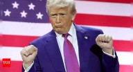 Full force in Portland: Trump orders military deployment to handle 'domestic terrorists'