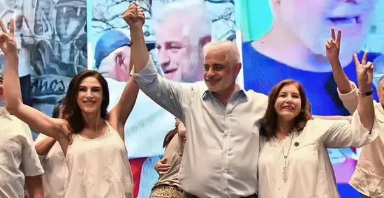 Calletti, Outes y Vega votarán en defensa de las universidades y del Hospital Garrahan