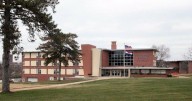 Normandy Schools Collaborative reaches $700K settlement with student alleging sex abuse