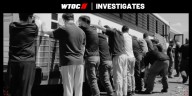 Employment eligibility verification documents seized from Hyundai megasite’s general contractor in ICE raid