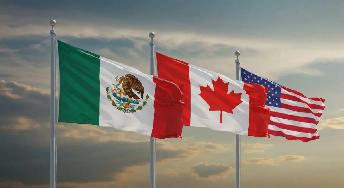 México anuncia inicio de evaluación previa a la revisión del T