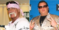 Hulk Hogan's Son Nick Sues Bubba The Love Sponge, Aims to Block Doc About Late Wrestler's 'S-