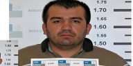 Quién es “El Mi Niño”, miembro de alto rango del Cártel de Sinaloa y uno de los 26 acusados por EEUU