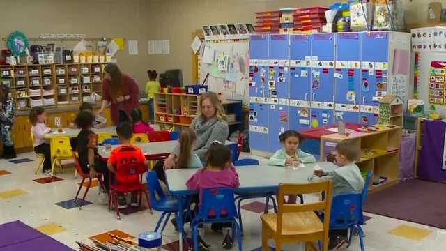 Des Moines Public Schools seeks voter approval for $265 million bond referendum