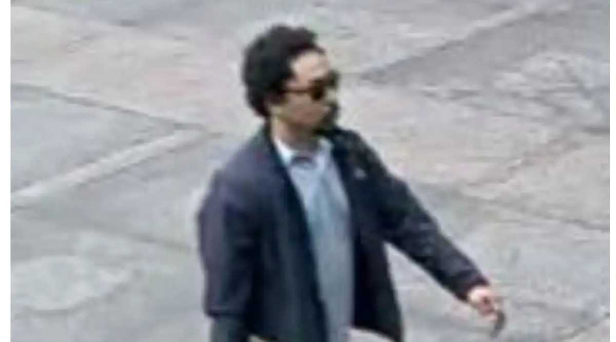 Midtown mass shooter Shane Tamura had CTE, medical examiner finds