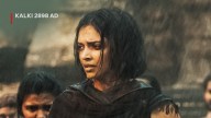 Deepika Padukone shot for 20 days, sought fee hike of more than 25% before quitting Kalki sequel: Reports