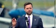 Vance to make first North Carolina visit as vice president on Wednesday