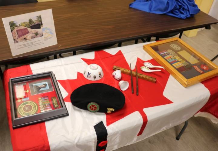 Editorial: Remembering past makes us stronger today