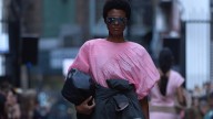 Rachel Comey  spring 2026 Meets Woman Where They Are At