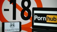 Florida AG Uthmeier files lawsuit against porn video game websites