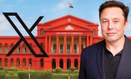 Karnataka HC rejects X Corp's plea