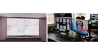 Eye on crime increases with Daktronics, High Point Networks collaboration for Pueblo Police Department’s real