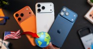 ¿Qué pasa si compro el iPhone 17 Pro Max en Estados Unidos y lo traigo a Perú?