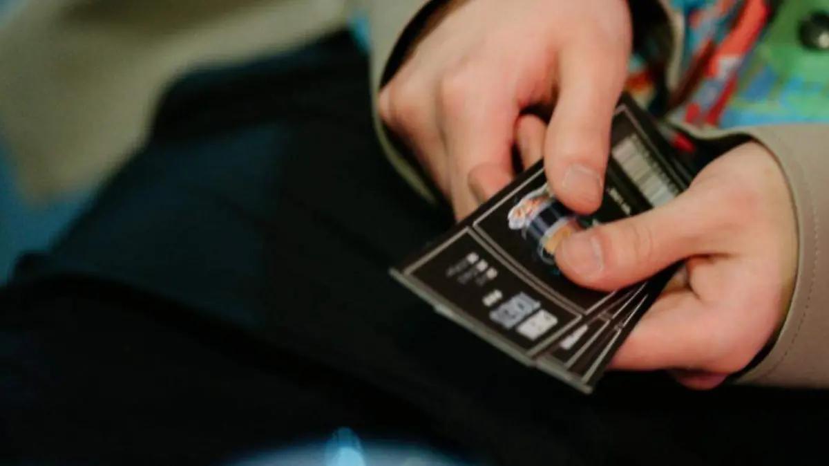 ¡No caigas! Alertan sobre fraudes con supuesta venta de boletos para el Mundial de Futbol 2026
