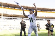 Breaks go Seahawks’ way in 31-17 win over Steelers