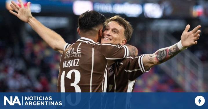 Se pone en marcha la fecha 10 del Torneo Clausura: el cronograma y horarios