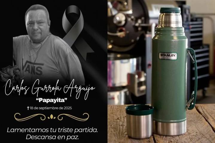 Muerte de 'Papayita' por supuesto acoso laboral no sería delito doloso: Fiscalía