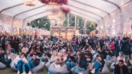 Bogotá se prepara para una nueva edición de Feria Eva, con una proyección de ventas de más de 20.000 millones de pesos