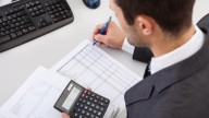 Encuentre trabajos en Colombia con ingresos desde $6 millones