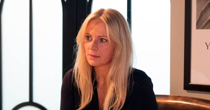 Coronation Street fans issue same Vicky Myers praise as new co-star reveals major casting detail
