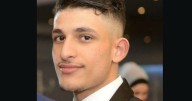 Cops 'chose stealth over safety' in fatal 200km/h chase