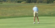 CAL's Will Judd wins 2nd straight Boys Region 6 championship, St. X wins team title