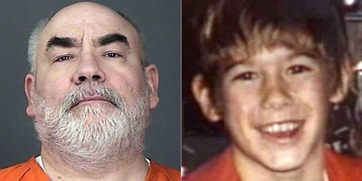 El caso Jacob Wetterling: cómo se resolvió tras 27 años la desaparición que conmocionó a Minnesota