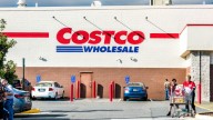 Ahi tuna product sold at Costco in 33 states recalled over listeria concerns
