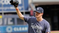 Rieber: Yanks' Max Fried needs to channel his inner Sabathia in Wild Card Series opener