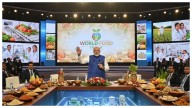 'World Food India' Summit: Government Signs Agreements For Investments Worth ₹1.02 Lakh Crore With 26 Overseas Firms