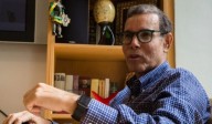Para que cambie el gobierno, debe cambiar estrategia de la oposición: Luis Vicente León