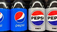 Elliott discloses $4B stake in PepsiCo, calls for financial turnaround