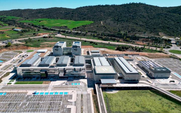 Castilla-La Mancha implanta un sistema único para los tratamientos onco