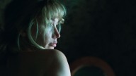 Die My Love teaser sees Jennifer Lawrence and Robert Pattinson locked in a troubled relationship