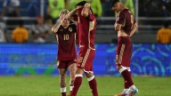 Colombia dejó sin Mundial a Venezuela y las redes estallaron: los mejores memes