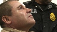 El hijo de “El Chapo” asesinado en Culiacán y la nueva vida de su viuda con Julio César Chávez Jr.