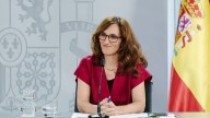 Nueva ley antitabaco: dónde no se podrá fumar a partir de ahora