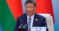 China's Xi seeks expanded role for Shanghai Cooperation Organization at Tianjin summit