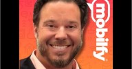 Mobilfy Worldwide, LLC Welcomes David ‘Dave’ Terlizzi as Director of SMB and Mid
