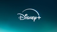 Estrenos en Disney+ en el mes de septiembre de 2025 que no debería perderse.
