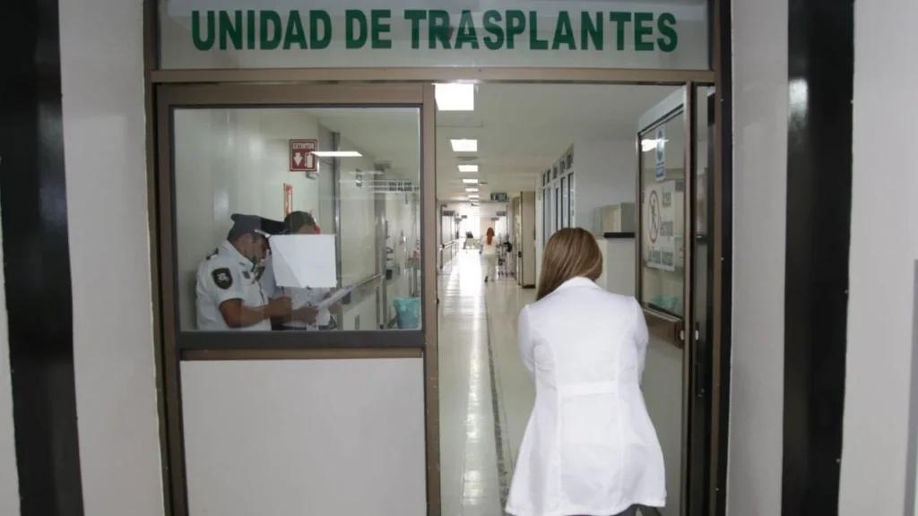 Propone Hacienda, 132 millones más para Salud en 2026